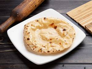 Butter Fulka