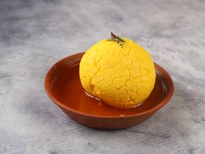 Kesar Rajbhog (Per Pc)