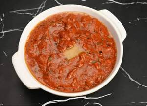 Butter Chicken (boneless)