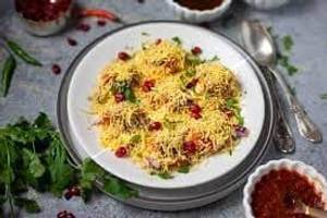 Sev Puri