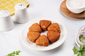 Chicken Nuggets