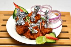 Chicken Drum Stick(8pcs)