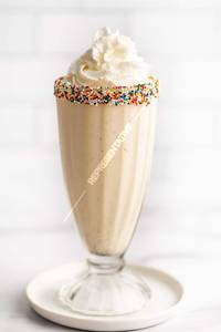 Vanilla Shake