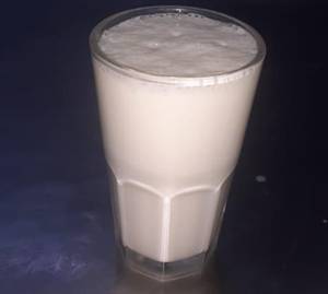 Milk