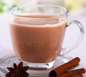 Tea 