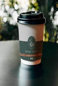 Oreo Strawberry Shake