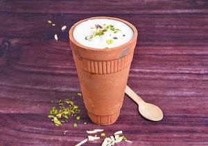 Lassi Large