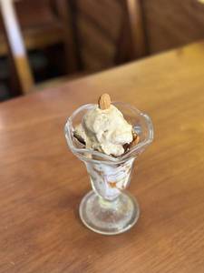 Dry Fruit Salad