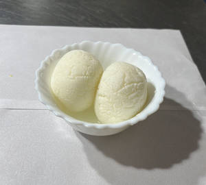 Rasgulla