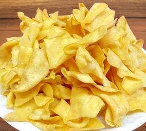 Nylon Papdi  1 pk