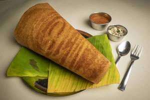Sada Dosa