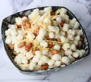 Sabudana Namkeen (150 Grams)