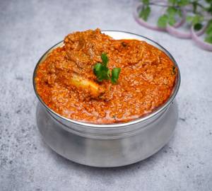 Kundapura mutton