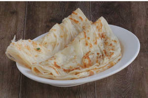 Kerala Parotta 
