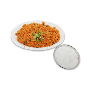Tawa Pulav