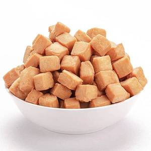 Shakkar Para (250 Gms)