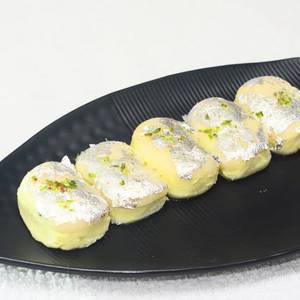 Sweet Sandwich (1 Piece)