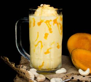 Mango Shake