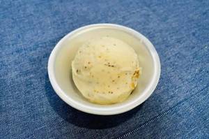 Anjeer  Ice Cream