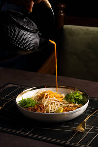 Khaw Suey