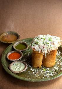 Jinni Dosai