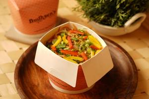 Veg Noodles
