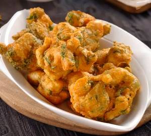 Mix Pakoda