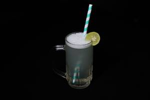 Fresh Lime ( 300 M L )