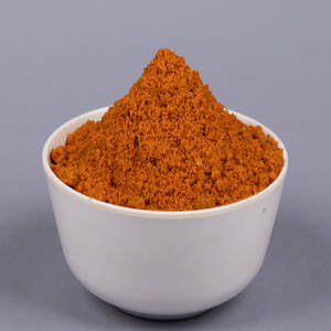 Homemade Jaggery Chutney Podi (200 Gms)
