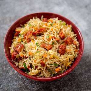 Chicken Fried Rice (1 Kg)
