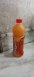 Maaza (600 ml)
