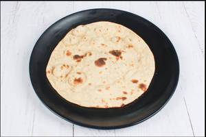 Roti
