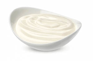 Cheese Dip