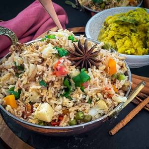 Pulao