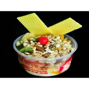 Small Richie Rich Special (All Day Snack)