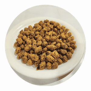 Sheng Bhajia 250 Gms