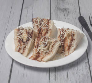 Cadbury Sandwich (Double)               