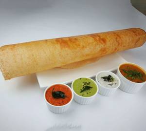 Family Dosa