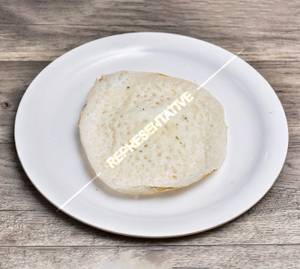 Appam