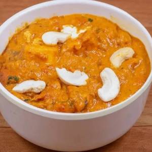 Kaju Masala