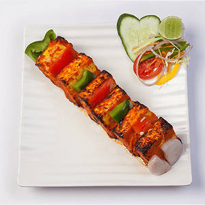 Paneer Tikka