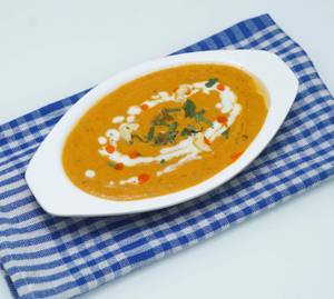 Malai Kofta