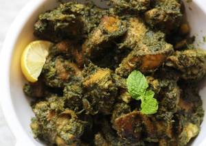 Dalhousie Roasted Chicken Full