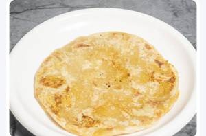 Dal Boli (1 Piece)