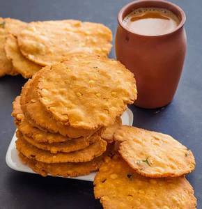 Special Thattai (200 Gms)