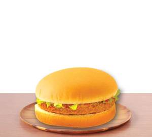Veg Burger