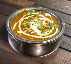 Paneer Lawabbdar