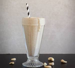 Pista Milkshake