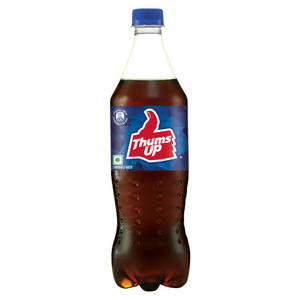 Thumsup (750Ml)