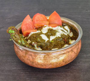 Chicken Hyderabad 